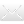 Contactenos
